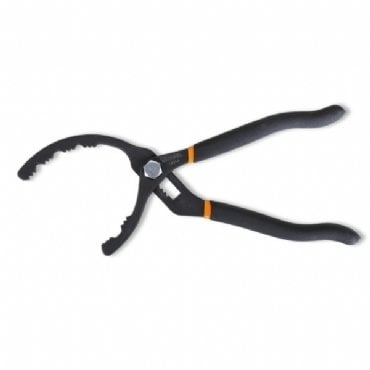 Beta 1491A Filitre Sökme Pensesi 55 ÷ 140 mm