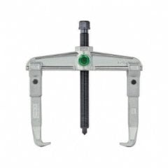 Kukko 20-40 İki Ayaklı Çektirme 650 mm