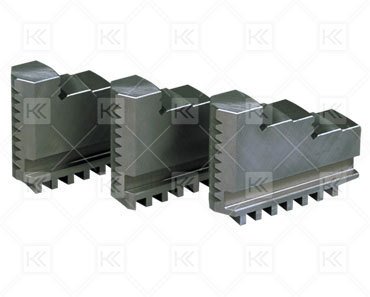 Bison Ters Yedek Ayak 160x3