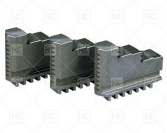 Bison Ters Yedek Ayak 160x3