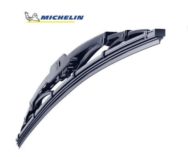 Michelin Rainforce™ MC13924 Universal Telli Silecek 60 cm 1 Adet