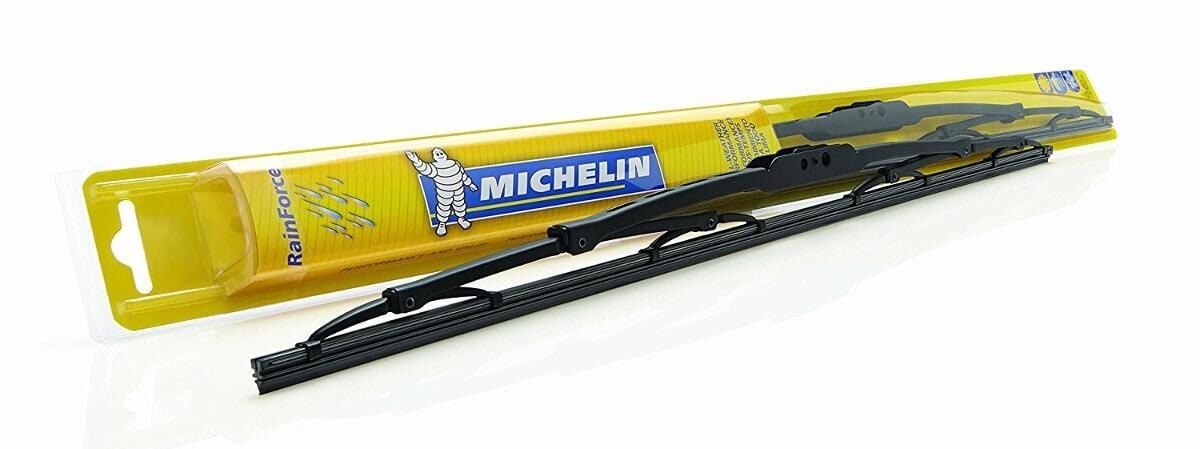Michelin Rainforce™ MC13926 Universal Telli Silecek 65 cm 1 Adet