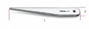Beta, 427/5-6 Mors Ayırıcı Gr.5-6