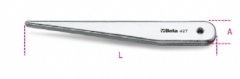 Beta, 427/5-6 Mors Ayırıcı Gr.5-6