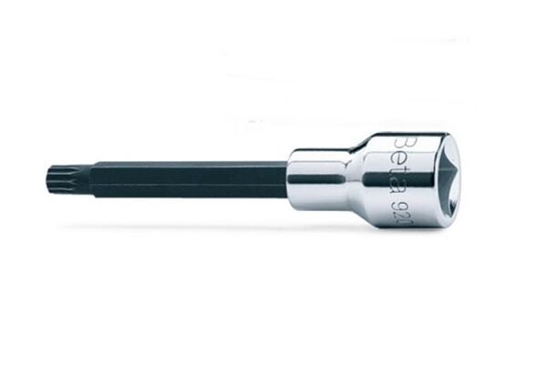 Beta 920XZN Lokmalı Yıldız Allen Uzun M12L
