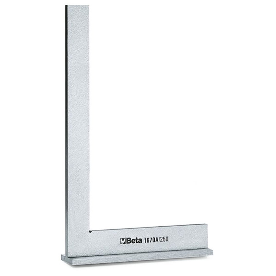 Beta 1670A Şapkalı Gönye 800mm
