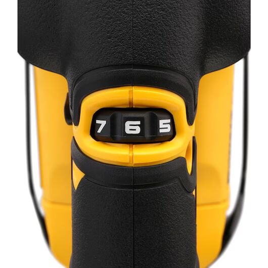 Dewalt DCS334NT 18V Li-Ion Kömürsüz Dekupaj Testere (Aküsüz) – Profesyonel Ahşap ve Metal Kesim