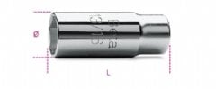 Beta 956C 1/2'' Buji Lokması 20,8mm 13/16''