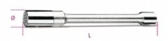 Beta 956L 14 Buji Lokması Uzun 14mm 9/16''
