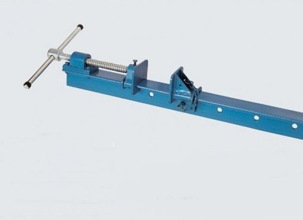 Kanca T İşkence 220 cm