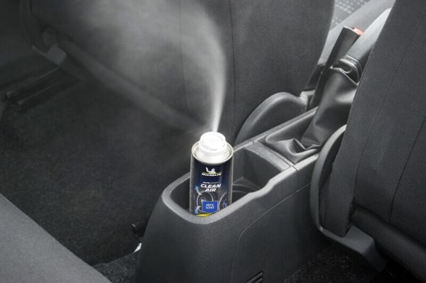 Michelin MC31449 Klima Temizleyici Sprey 150 ml