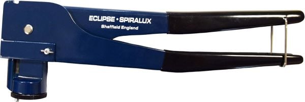 Eclipse 2780 Ayarlı Pop Perçin Pensesi 2, 3, 4 ve 5 mm