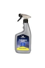 Michelin MC31951 Hızlı Cila 650 ml.