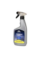 Michelin MC31951 Hızlı Cila 650 ml.