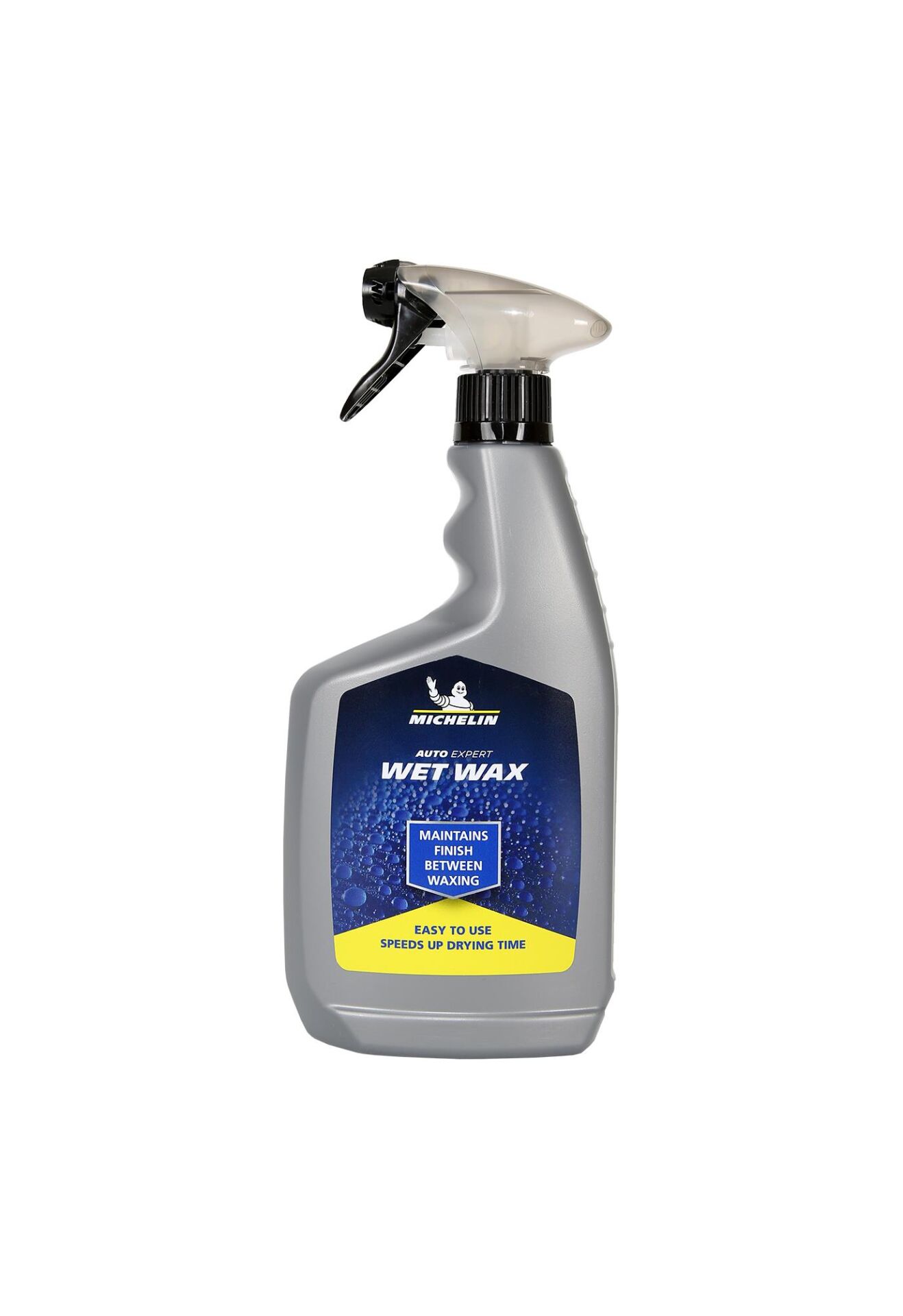 Michelin MC31968 Sulu Sprey Cila 650 ml.