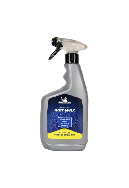 Michelin MC31968 Sulu Sprey Cila 650 ml.