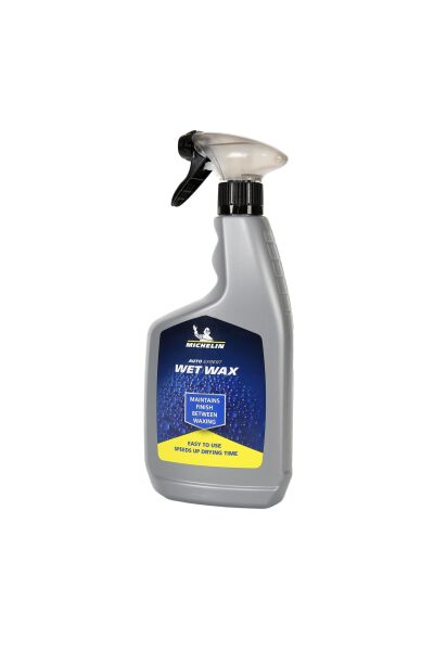 Michelin MC31968 Sulu Sprey Cila 650 ml.