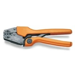 Beta 1609A Kablo Pabucu Sıkma 0.5-6mm