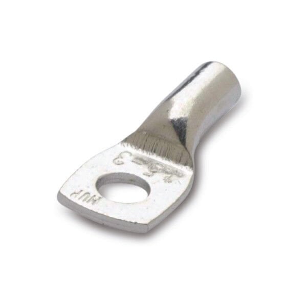 Beta 1609B Kablo Pabucu Sıkma Pensesi 10-120mm