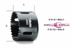 Beta 450 Panç 38mm