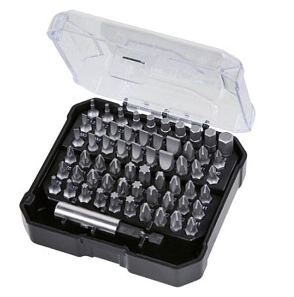 Beta BW Bits Uç Takımı 861/C61P