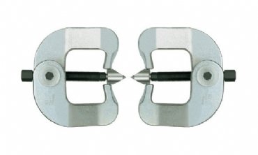 Kukko 160-2 Flanş Ayırıcı