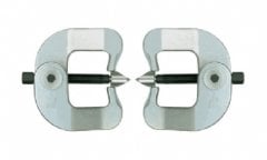 Kukko 160-2 Flanş Ayırıcı