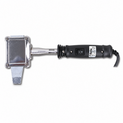Beta 1822 Balta Havya 120 W
