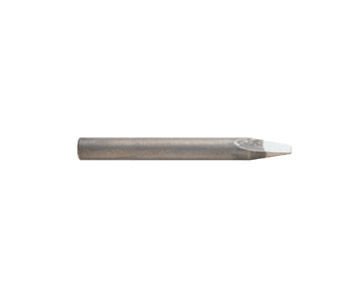 Weller HOBBY KIT 2 Havya İle Uyumlu Uç 5 mm