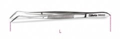 Beta 993 G Cımbız 160 mm