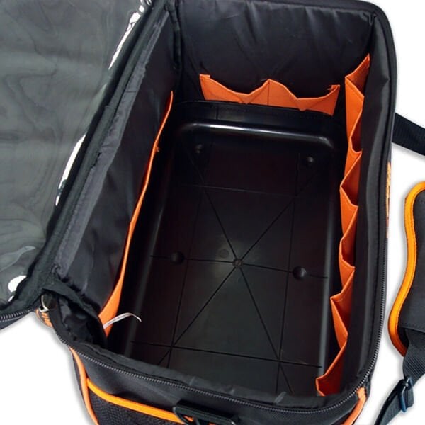 Beta 2111 C11 Bez Takım Çantası Boş