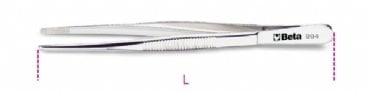 Beta 994 Cımbız 150 mm