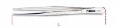 Beta 994 Cımbız 150 mm