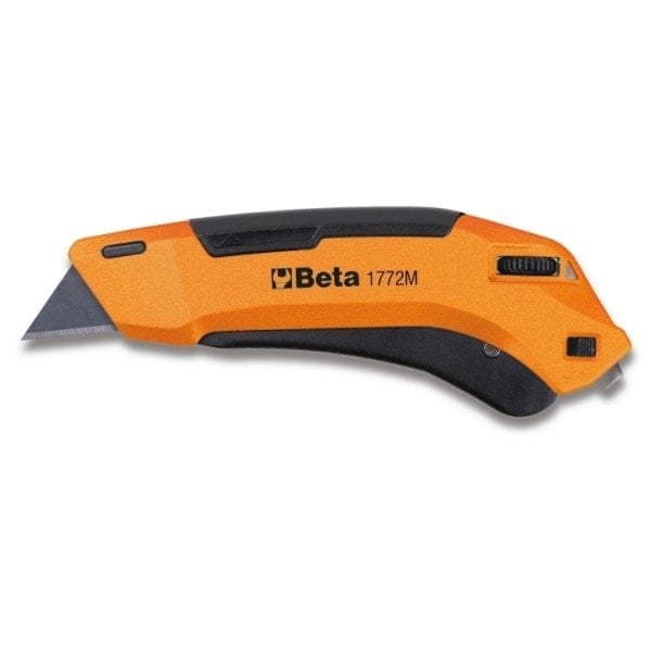 Beta 1772M Maket Bıçağı 170mm