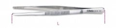 Beta 994TF Cımbız 150 mm