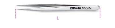 Beta 999 A Cımbız 120 mm