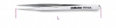 Beta 999 A Cımbız 120 mm
