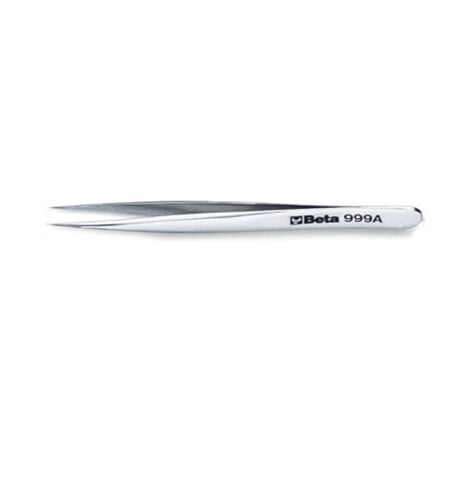 Beta 999 A Cımbız 120 mm