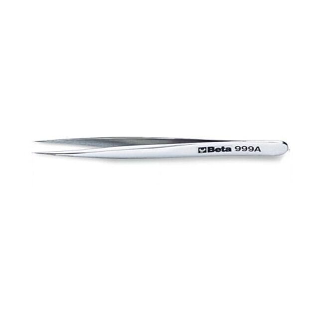 Beta 999 A Cımbız 120 mm