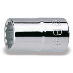 Beta 920B Yıldız Lokma 16mm