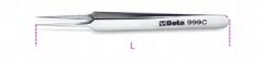 Beta 999 C Cımbız 110 mm