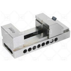 Groz TMV/23 Super Hassas Mengene Vidasız 110 mm
