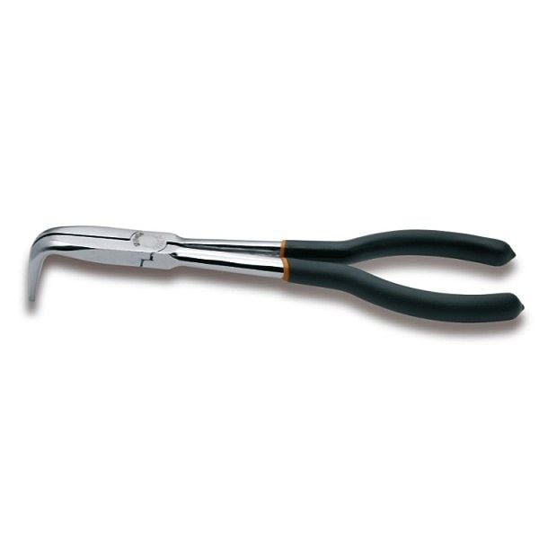 Beta 1009L/C Extra Uzun Eğri Kargaburun 253mm