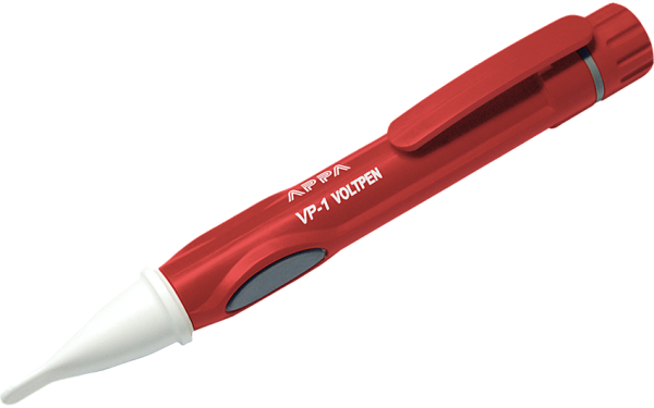 Appa VP-1 Voltpen Voltaj (Gerilim) Dedektörü Kontrol Kalemi