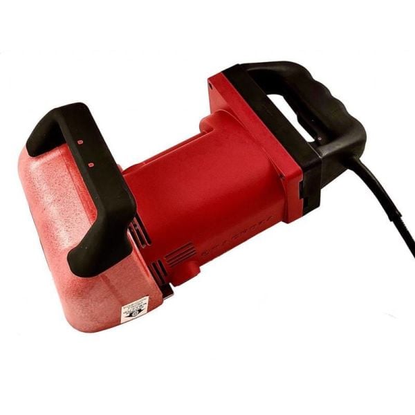 Macroza M-90 Kanal Açma Makinesi 2200W