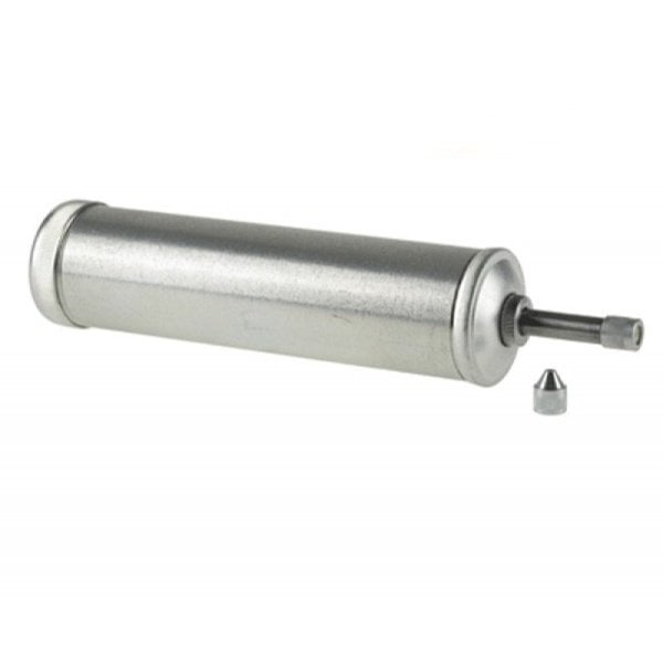 Pressol 12365 Metal El Gres Pompası 300cc