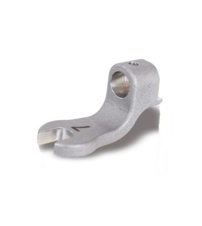 Beta 641 Tork Açık Ağız Uç 8mm