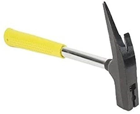 Mannesmann 701-M Mıknatıslı Marangoz Çekici 800gr