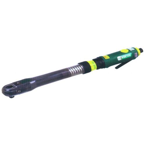 Kuken KSE100A Havalı Tork Anahtarı 1/2''