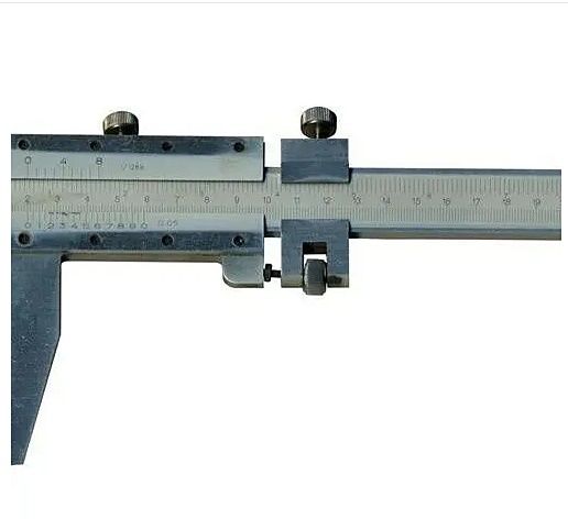 Bts BTS-12013 Kumpas 450 mm